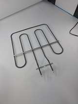 OEM LG MEE62306506 Oven Bake Element Fast Shipping M0133026 - Image 3