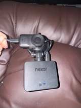 Dash Cam - Image 2