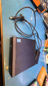 HP EliteDesk 800 G2 Mini Desktop - Image 1