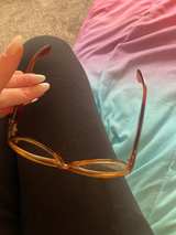 Yves Saint Laurent Sunglasses - Image 4