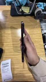 Apple iPhone 14 Pro Max 256GB Deep Purple (Xfinity) 94% Battery - Image 7