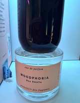 Boy Smells Woodphoria Eau de Parfum 2.2 oz - Image 2