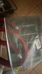 Kirby Heritage II Vacuum Cleaner - Image 4