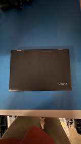 Lenovo Yoga 330-11IGM 2-in-1 Laptop (for parts) - Image 3