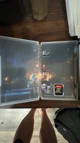 Luigi's Mansion 3 - Nintendo Switch - Image 3