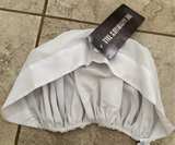 The Handmaid's Tale Official Costume Bonnet Wings - Image 1