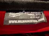 Milwaukee PACKOUT 20"  Storage Bag 48-22-8322 - Image 3