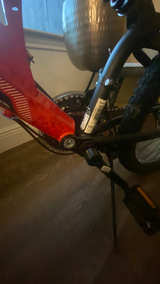 Gauntlet Mountain Bike - Image 2