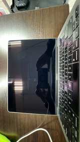 Apple MacBook Air 2020 i5 8GB 256GB Space Gray - Image 3