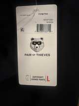 Pair of Thieves Lounge Pants - Image 2