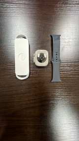 Apple Watch Ultra 1 49mm Titanium Cellular - Image 3