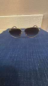 Ray-Ban Cockpit RB3362 Sunglasses - Image 2