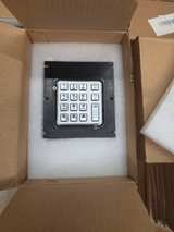 Verifone MX 700 Payment Terminal - Image 3