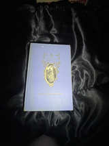 The Making of a Marchioness by Frances Hodgson Burnett - Image 1