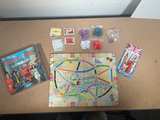 Ticket to Ride: London Board Game - Image 6