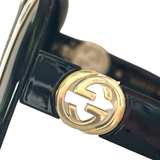 Gucci GG0061S Sunglasses - Image 5