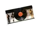 The Isley Brothers - 3+3 Vinyl LP - Image 3