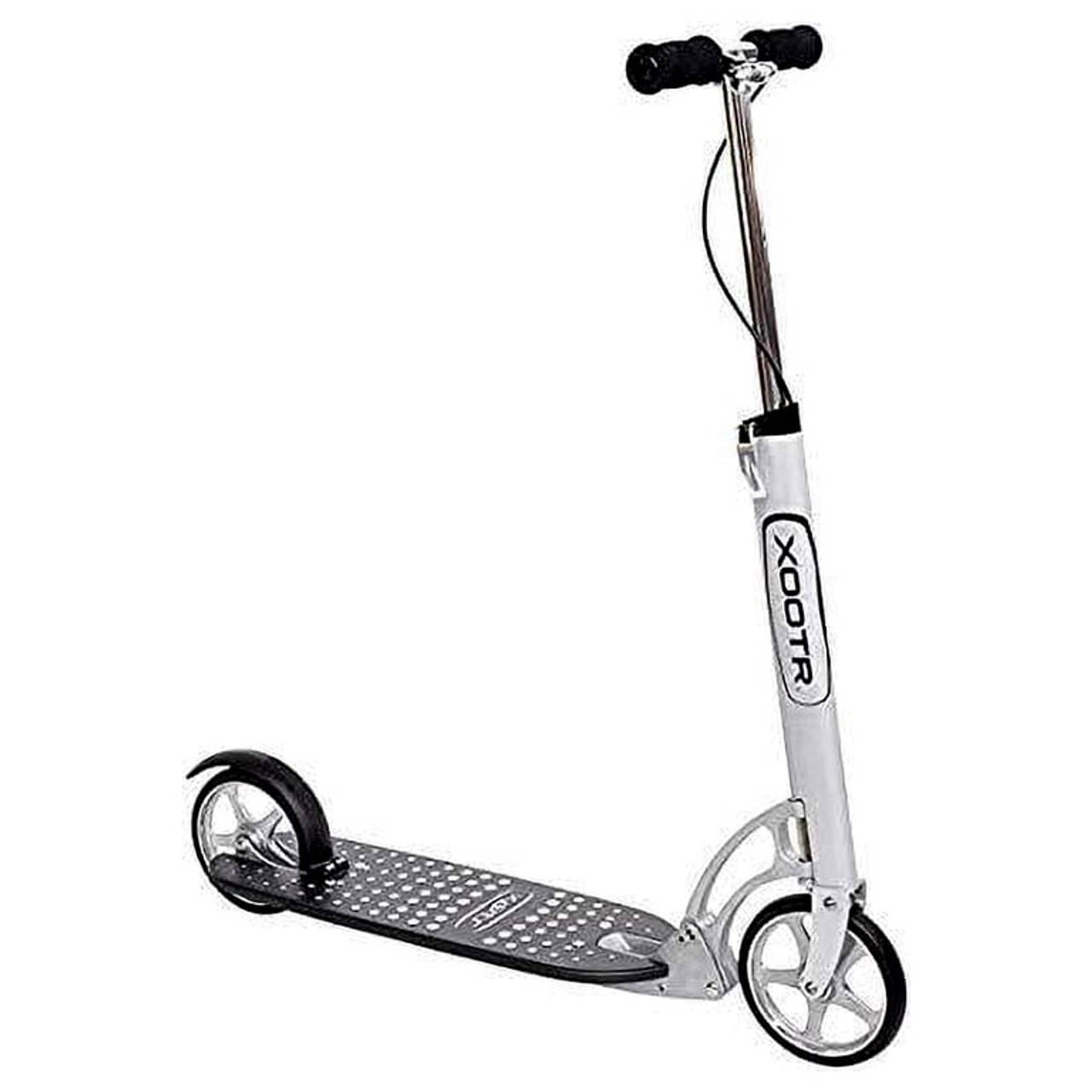 Xootr MG Kick Scooter