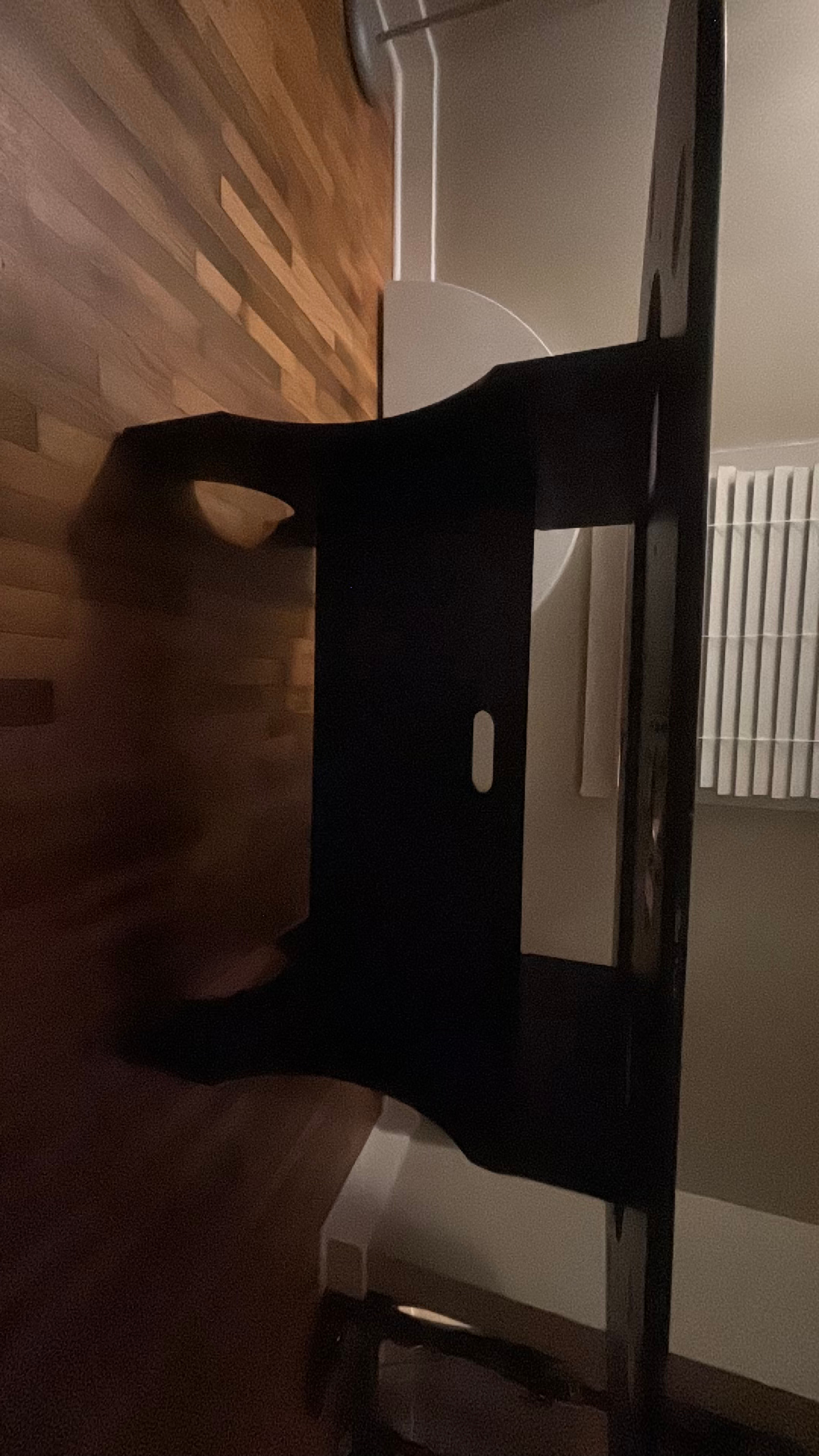 BBO Aces Pro Poker Table - Image 2