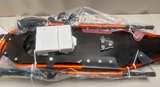 Expedition Explorer Plus Snowshoe Kit 1036 - Image 6