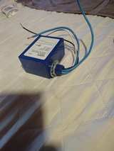 nLight nPP20 PL Plug Load Power Pack - Image 3