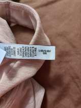 Victoria's Secret VSX Sport Bra - Image 1