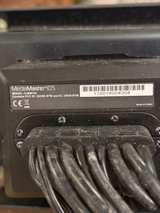 JL Audio MediaMaster 105 Marine Source Unit - Image 2