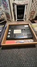 RadioShack Electronics Learning Lab 28-280 - Image 2