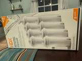 HDX Universal Water Filter Cartridges 8-Pack - Image 2