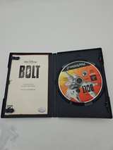 Bolt - PlayStation 2 - Image 1