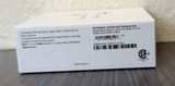 Apple AirPods Pro (2nd Generation) Empty Retail Box - Image 2
