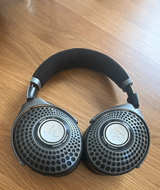 Focal Bathys Wireless Hi-Fi Headphones - Image 1