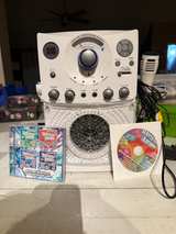 Singing Machine Karaoke System - Image 2