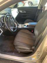 Chevrolet Equinox - Image 6
