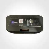 Dyson Airwrap Multi-Styler Complete - Image 2