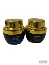 Merle Roberts Vitamin C Day Cream & Retinol Night Cream Set - Image 2