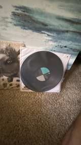 The Black Heart Procession - 1 Vinyl LP - Image 3