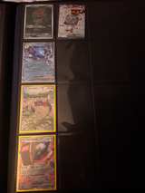 Pokémon card collection - Image 2