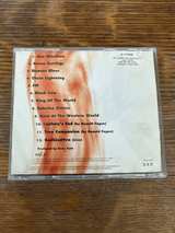 Steely Dan - Gold (Expanded Edition) CD - Image 2