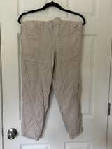 Linen Pants - Image 2