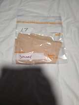 High Waisted Tummy Control Shapewear Panties - Image 1