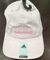 adidas Women's Saturday 2.0 Graphic Hat - Image 1