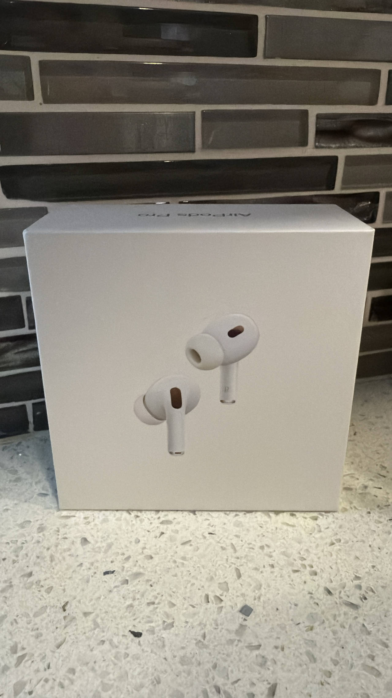 Apple AirPods Pro