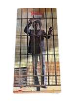 James Brown - Revolution of the Mind Vinyl LP - Image 6