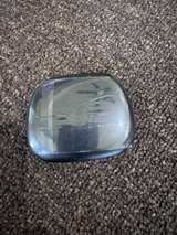 BeautiControl Eye Shadow Duo Park Avenue Princess - Image 2