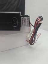 President Thomas FCC CB Radio - Image 2