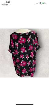 Lauren Ralph Lauren Blouse - Image 3