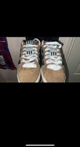 Adidas Campus ynuk - Image 5