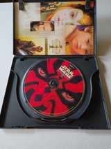 Star Wars: Episode I - The Phantom Menace DVD - Image 3