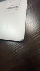 Apple MacBook Pro 2017 13-inch i5 16GB 1TB Silver A1706 - Image 6
